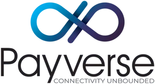 Payverse enables global commerce acceptance of more than nine billion worldwide credit cards to U.S. merchants.