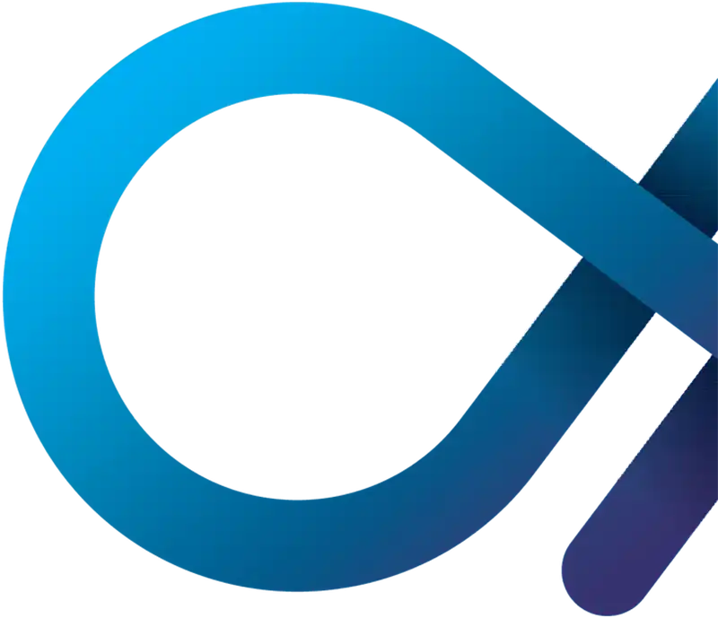 payverse infinity left