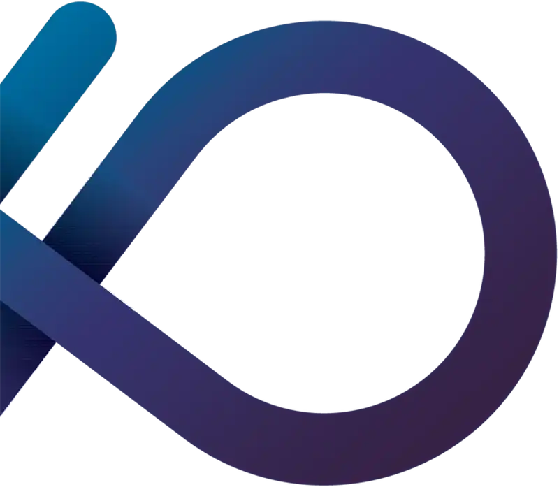 payverse infinity right