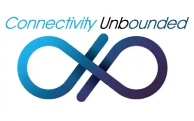 Unlock Global Growth: Harnessing the Power of UnionPay with Payverse