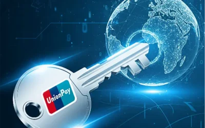 Integrating UnionPay with Your E-Commerce Platform: A Payverse How-To-Guide